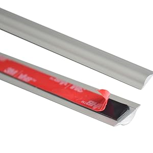 Concealed Sliding Barn Door Hardware Soft Closing Interior Wall Mount Hidden Track Rolling Kit,No Door
