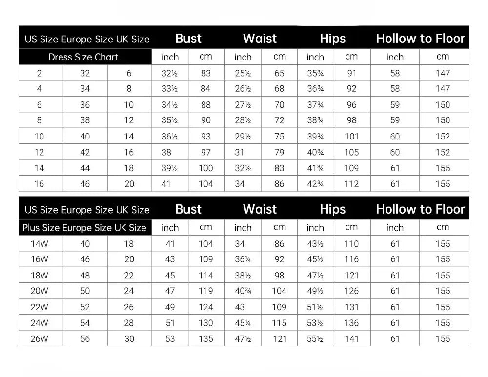 Fashion Off the Shoulder Short Sleeves Evening Dress Customized Mermaid High Quality Celebrity Gowns Sweep Train Party Dress