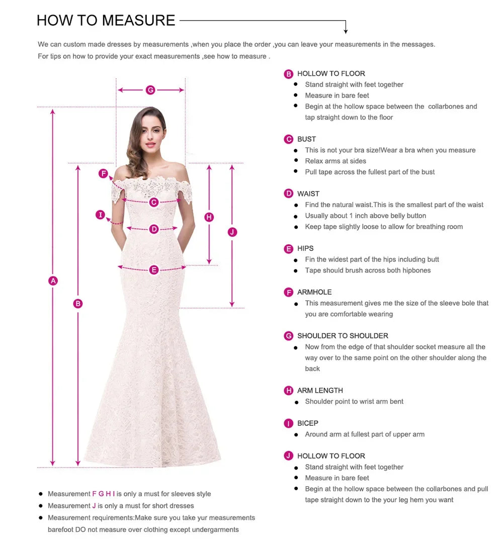 Fashion Off the Shoulder Short Sleeves Evening Dress Customized Mermaid High Quality Celebrity Gowns Sweep Train Party Dress