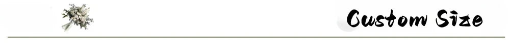 Fashion Off the Shoulder Short Sleeves Evening Dress Customized Mermaid High Quality Celebrity Gowns Sweep Train Party Dress