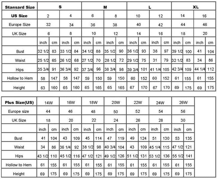 Glitter Evening Dresses Women Strapless Mermaid Elegant Formal Occasion Dress Split Robes De Soirée 2026 Long Prom Customized