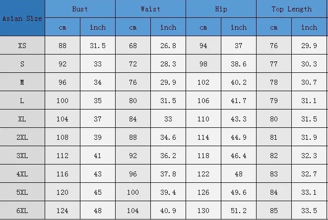African Men Clothes Smart Causal Customized Slim Fit Fancy Suit Blazer Jackets Formal Coat Business Dashiki Party Wedding WYN530