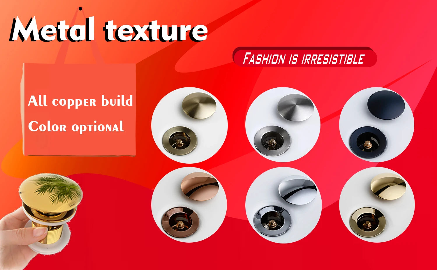 Bathroom Accessories Bathroom Hardware Set Black Robe Hook Towel Rail Bar Rack Bar Paper Holder Shelf