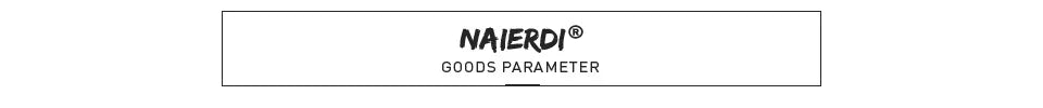 NAIERDI 1Pair 10"-20" Under Mount Hydraulic Drawer Slides Rails Soft Close 2 Section Damper Buffer Hidden Tracks Drawer Rails