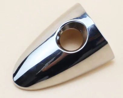Outer Door Handle Assembly for FAW Pentium Besturn X80