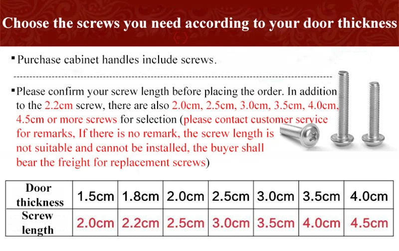Modern Simple White Long Cabinet Handle Kitchen Cupboard Furniture Length Door Handle  Wardrobe Closet Hardware Drawer Pull Knob