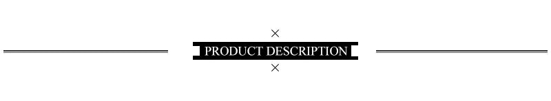 Wooden Furniture Handles Walnut Kitchen Cabinet Handles Drawer Knobs Handles for Cabinets and Drawers Long Wardrobe Pulls