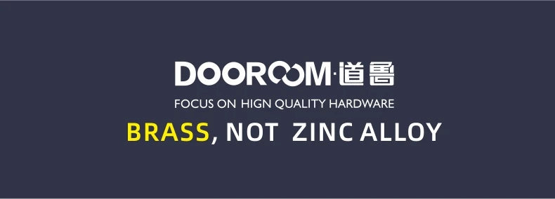 Dooroom Brass Knurled Furniture Handles Modern Copper Black Pulls Cupboard Wardrobe Dresser Shoe Box Drawer Cabinet Handles Knob