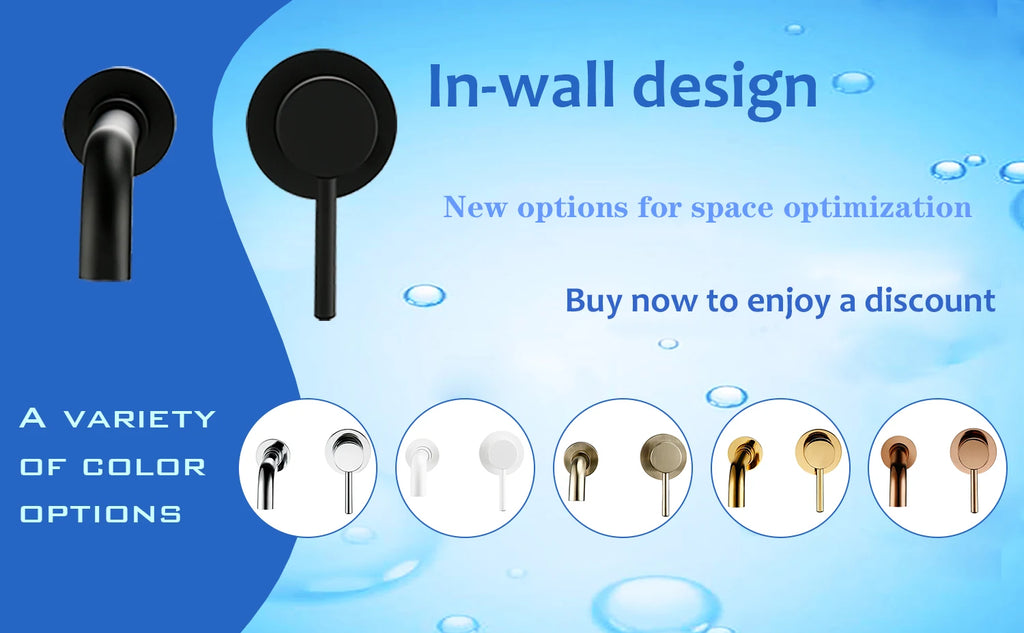 Bathroom Accessories Bathroom Hardware Set Black Robe Hook Towel Rail Bar Rack Bar Paper Holder Shelf
