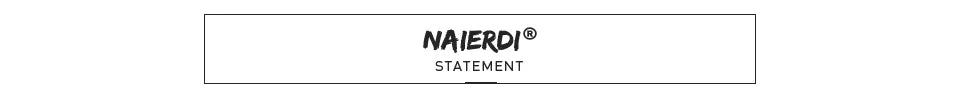 NAIERDI 1Pair 10"-20" Under Mount Hydraulic Drawer Slides Rails Soft Close 2 Section Damper Buffer Hidden Tracks Drawer Rails
