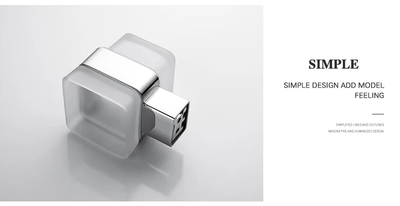 Stainless Steel Bathroom Accessories Wall Shelf Towel Bar Rack Rail Toilet Brush Roll Paper Holder Soap Dish Bathroom Hardware