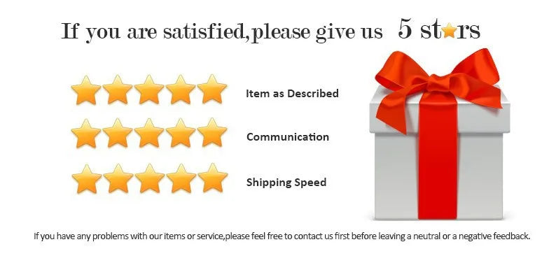 New Luxury Dubai Arabic Black Evening Dress Mermaid Pearls Beaded 3D Flower Lace Wedding Party Dresses robe de soiree Customized
