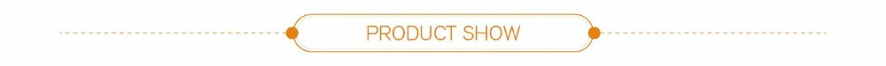 High-quality door lock Useful Steady Cam Lock padlock for Security Door Cabinet Mailbox Drawer Cupboard camlock 16mm + 2 Keys