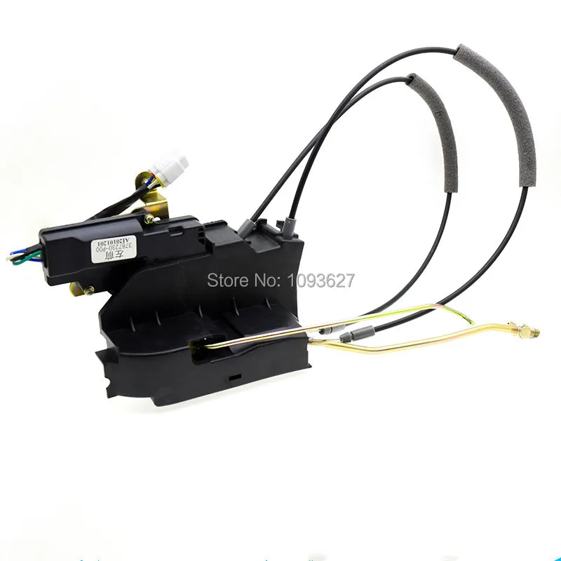 6105100-P00  door lock with Latch suitable for Great Wall wingle V200 V240 front and rear door lock