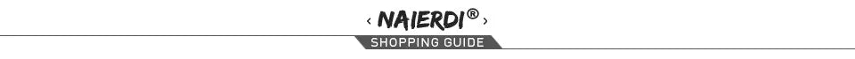 NAIERDI 10"-22" Stainless Steel Cabinet Slides Soft Close Three-Section Drawer Rails Drawer Slides Buffer Damper Rails Hardware
