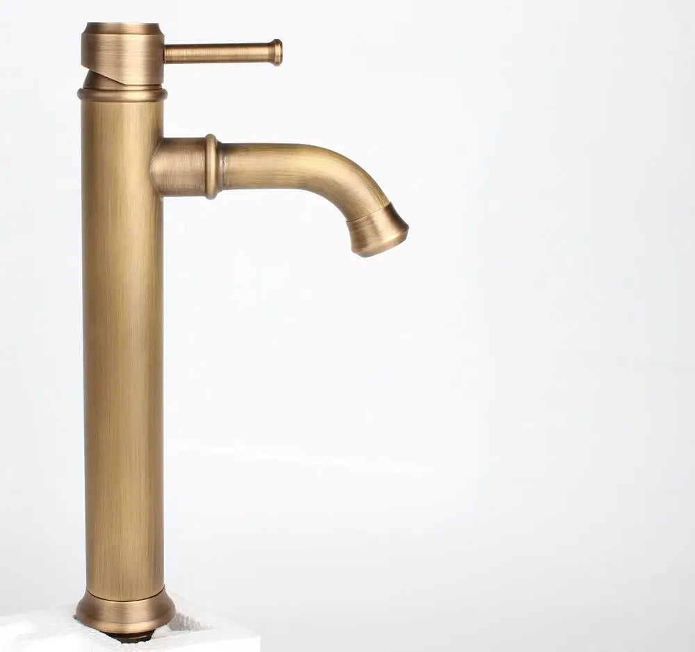 Bathroom Accessories,Towel Bar, Paper Holder, Robe Hook, Antique Brass, Wall Mounted, Solid Brass,Shower Bath Hardware Set