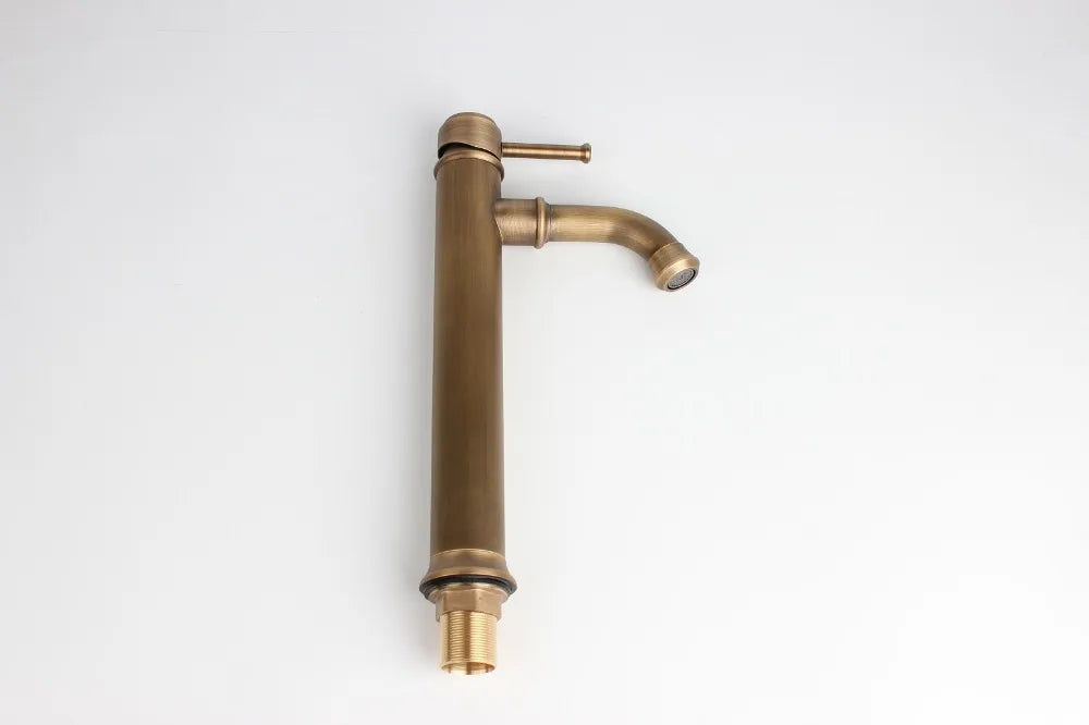 Bathroom Accessories,Towel Bar, Paper Holder, Robe Hook, Antique Brass, Wall Mounted, Solid Brass,Shower Bath Hardware Set