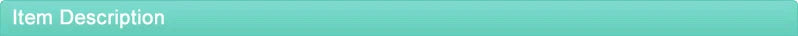SOFT-Door Lever, Keyless Interior Door Knobs, Privacy Door Lever Locksets For Bedroom Bathroom, Modern Door Handles
