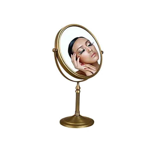 Soild brass antique bathroom accessories set towel bar shelf hook toilet paper rack brush holder mirror banheiro hardware