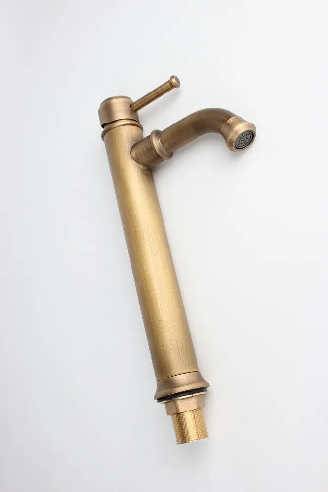 Bathroom Accessories,Towel Bar, Paper Holder, Robe Hook, Antique Brass, Wall Mounted, Solid Brass,Shower Bath Hardware Set