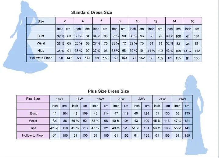 2026 Customized Champagne Evening Dresses 3D Beaded Flowers Women Prom Dress Robes De Soiree Pearls Mermaid Cocktail Party Gowns