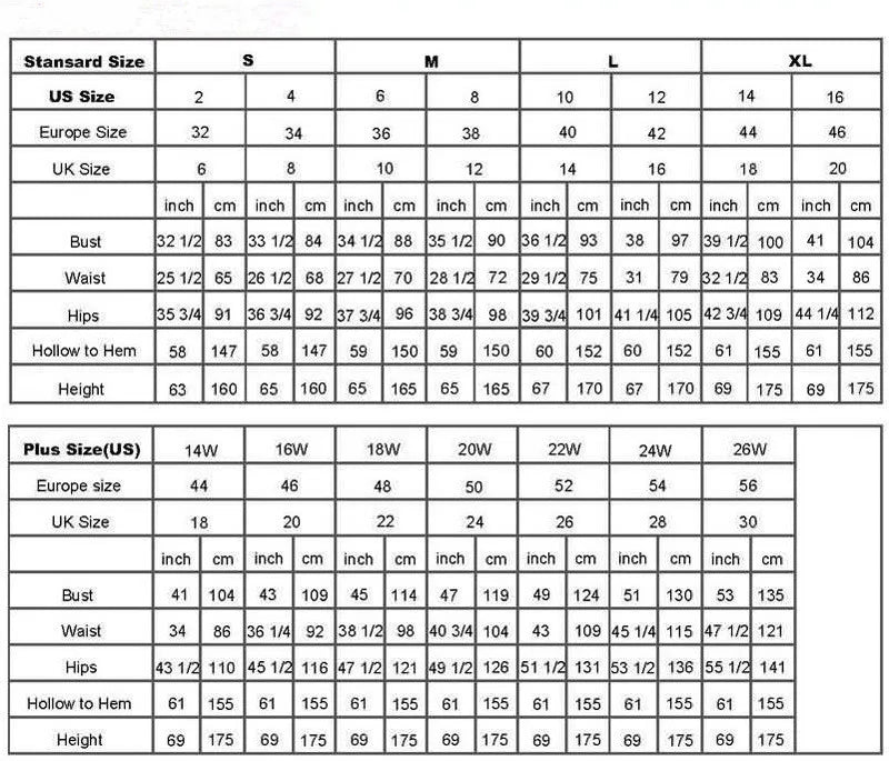 2026 Customized Champagne Evening Dresses 3D Beaded Flowers Women Prom Dress Robes De Soiree Pearls Mermaid Cocktail Party Gowns