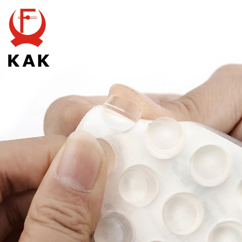 KAK European Style Bright Gold Cabinet Handles Drawer Knobs Kitchen Handle Cupboard Door Pulls Furniture Handle Cabinet Hardware