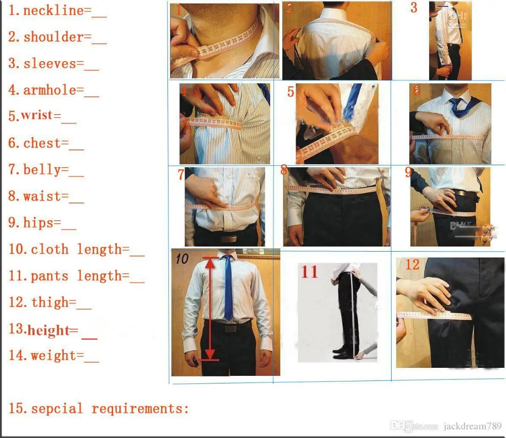 2021 Burgundy Double Breasted Vest Costume Homme Men Suit For Wedding Groom Wear  Prom Best Man Blazer Slim Fit 3 Pieces Terno