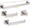 Bathroom Hardware Set Bathroom Accessories Black Robe Hook Towel Rail Bar Rack Bar Shelf Tissue Paper Holder Toothbrush Holder