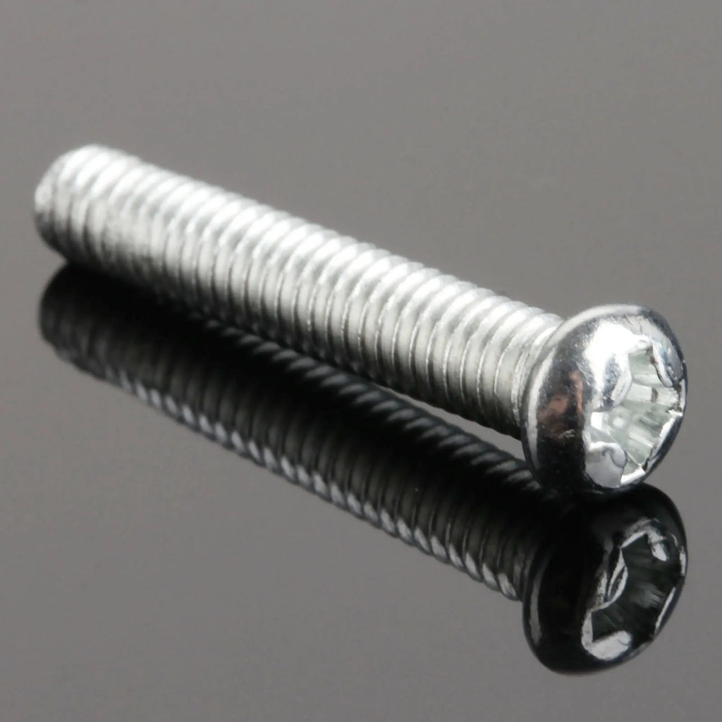 1pc 27*34mm Door Knobs Handles Single Hole Furniture Knobs Cupboard Door Cabinet Handles With Screws
