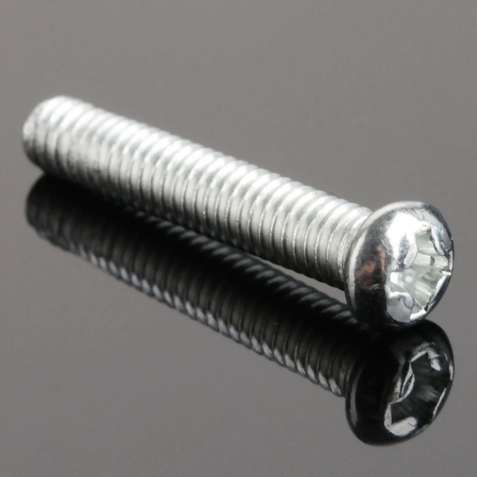 1pc 27*34mm Door Knobs Handles Single Hole Furniture Knobs Cupboard Door Cabinet Handles With Screws