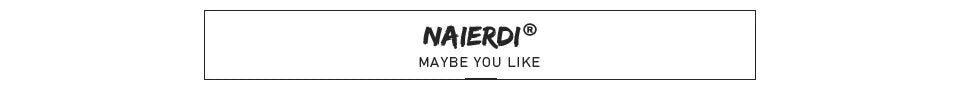 NAIERDI 1Pair 10"-20" Under Mount Hydraulic Drawer Slides Rails Soft Close 2 Section Damper Buffer Hidden Tracks Drawer Rails