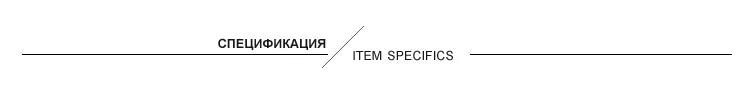 Modern /Solid Brass Furniture Handles for Cabinets and Drawers  Wardrobe Dresser Cupboard / Bedroom Drawers Knobs and Handles