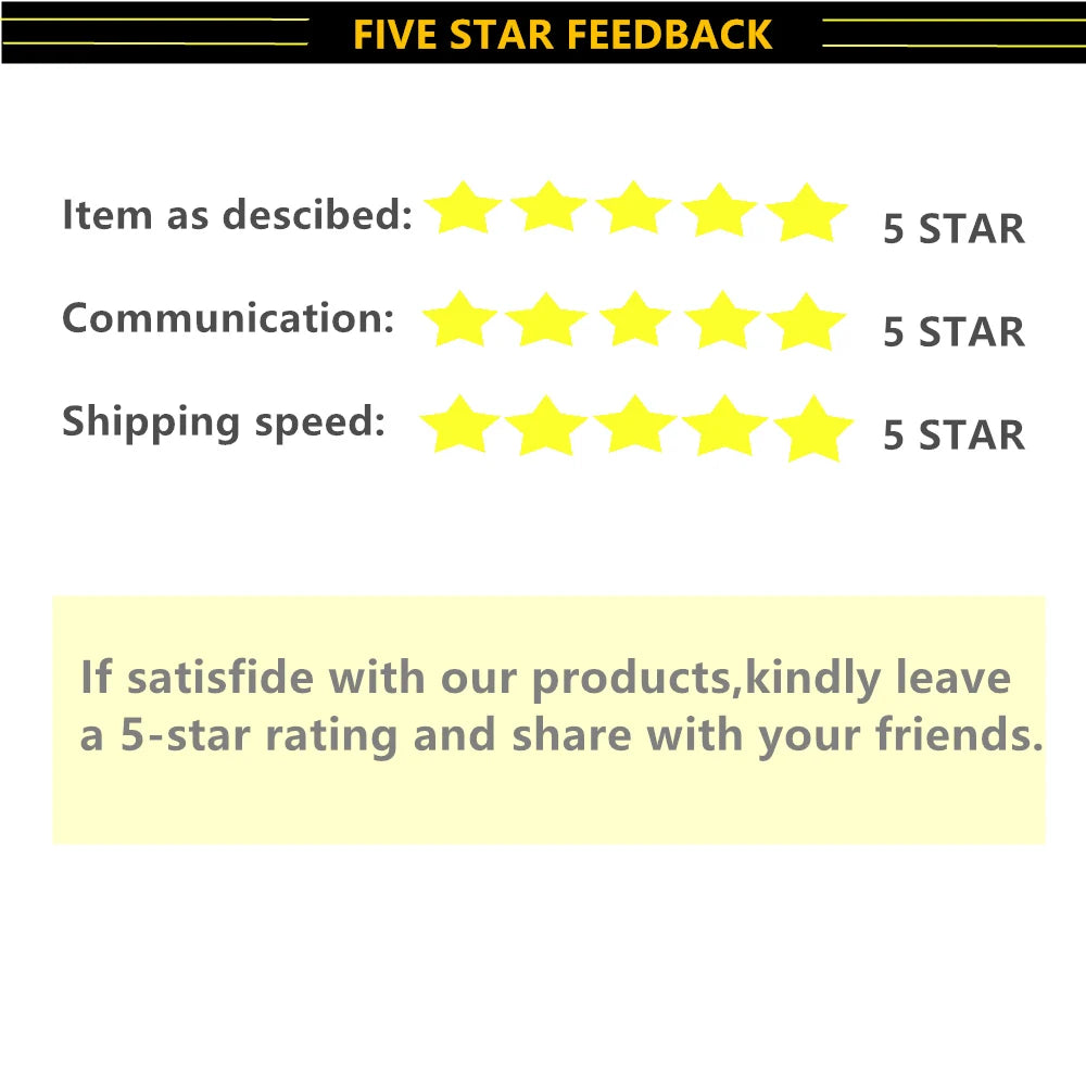 Caravan Folding Tap 360 Rotating Sink Tap Kitchen Bathroom RV Marine Cold And Hot Water Tap Boat Motorhome Camper Accessories