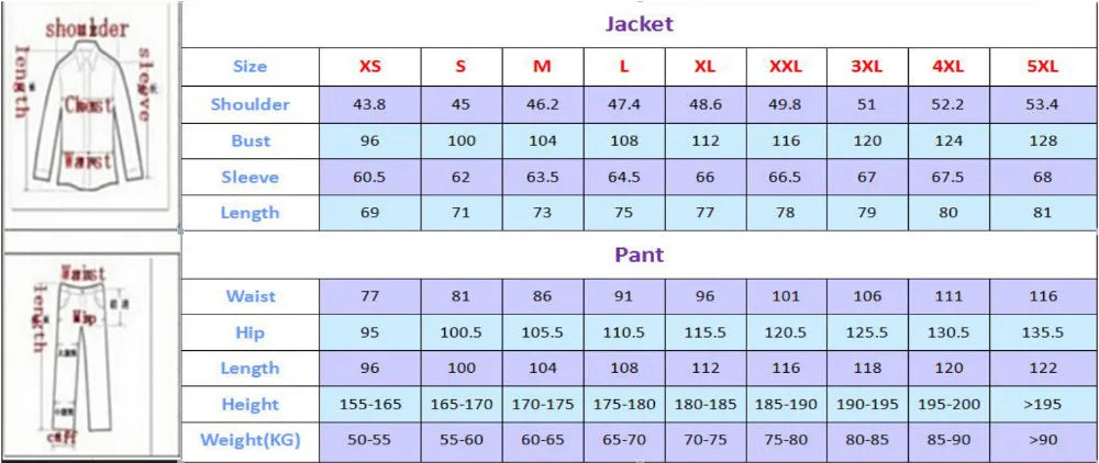 2021 Burgundy Double Breasted Vest Costume Homme Men Suit For Wedding Groom Wear  Prom Best Man Blazer Slim Fit 3 Pieces Terno