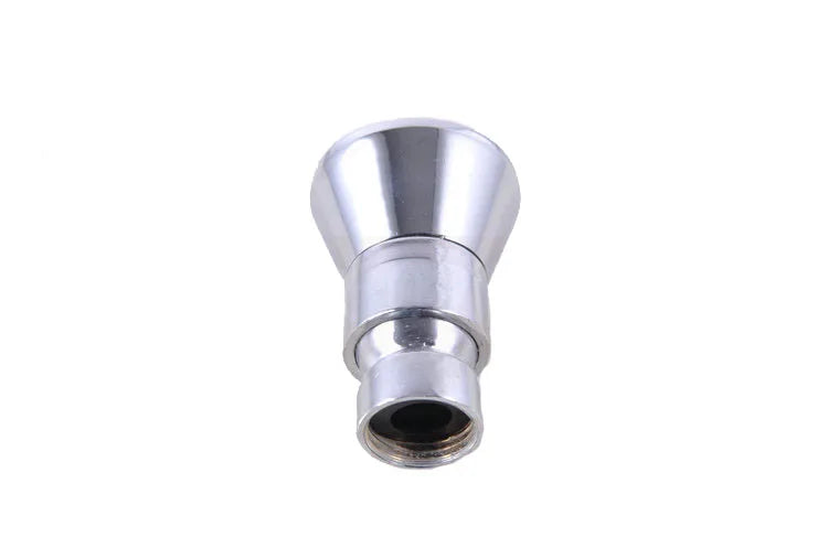 Swimming Pool Shower Head Water-saving Shower Head Pressurized Overhead Spray Home Hotel Bathroom Accessories