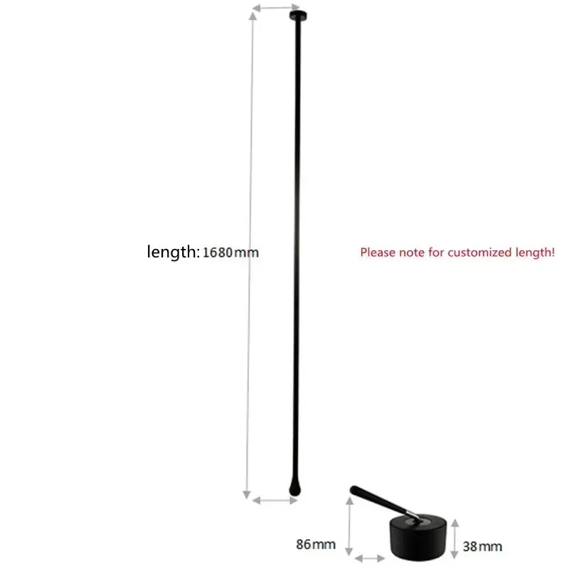 Bathroom Creative Ceiling Water Drop Faucet All Copper Cold and Hot Hang Ceiling Faucet Bathroom Wall Mounted Hot Cold Sink