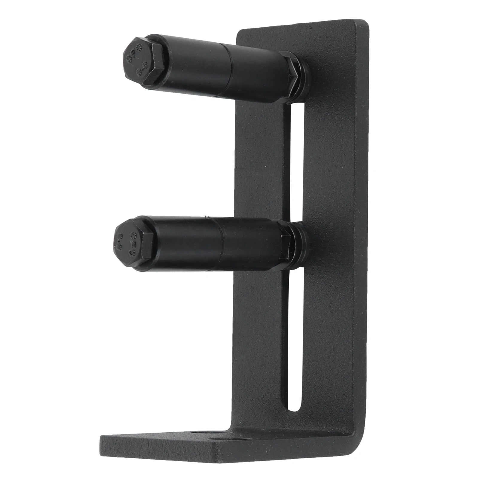 Sliding Barn Door Guide Carbon Steel Bottom Floor Roller Guide Kit Hardware Accessory Door Hardwares Sliding Door Bottom Guide