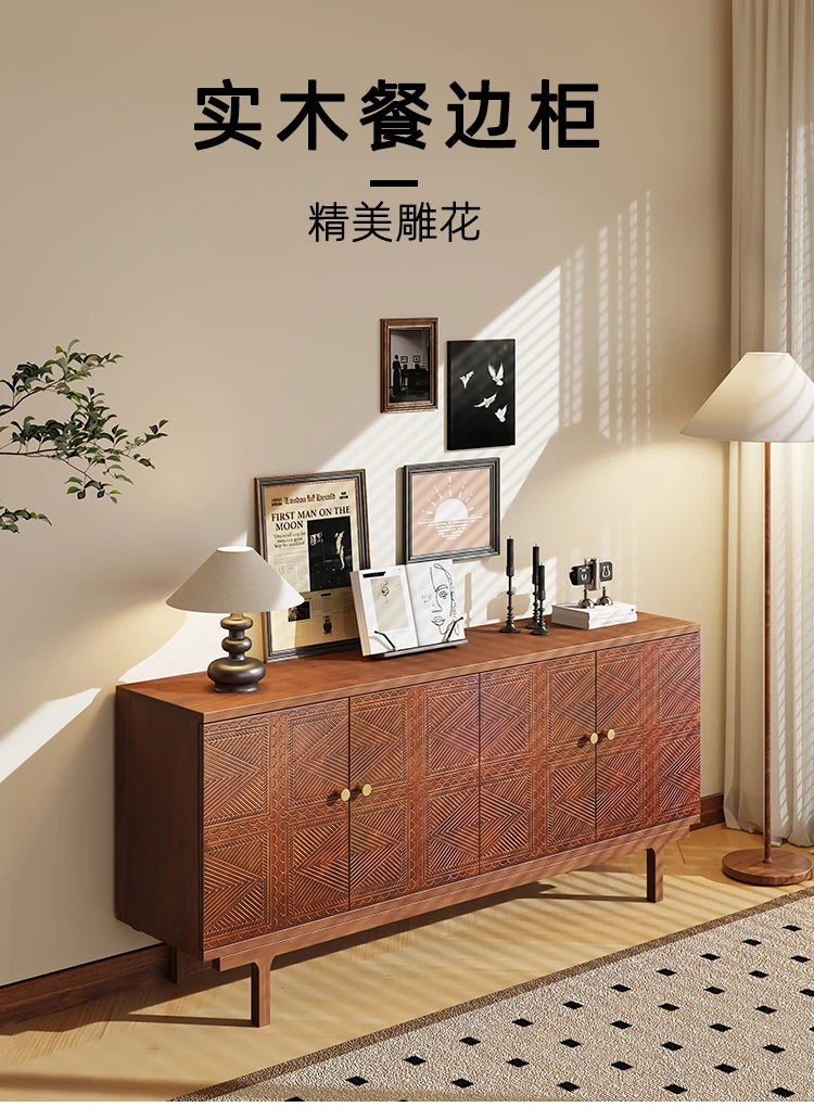 Trendy Unique Living Room Cabinets Cool Metal Handles Modern Nordic Living Room Cabinets Simple Glam Szafka Vintage Furniture
