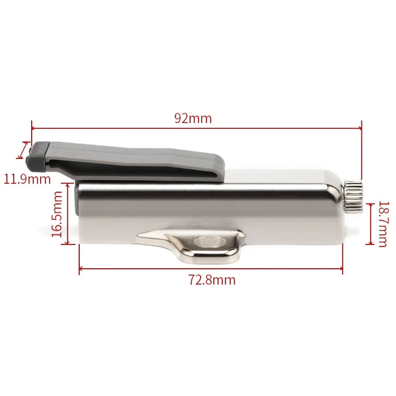 Silent Close Drawer Hardware; Home Furniture Hinges with Damper Buffers and Invisible Handles for Kitchen Cabinets