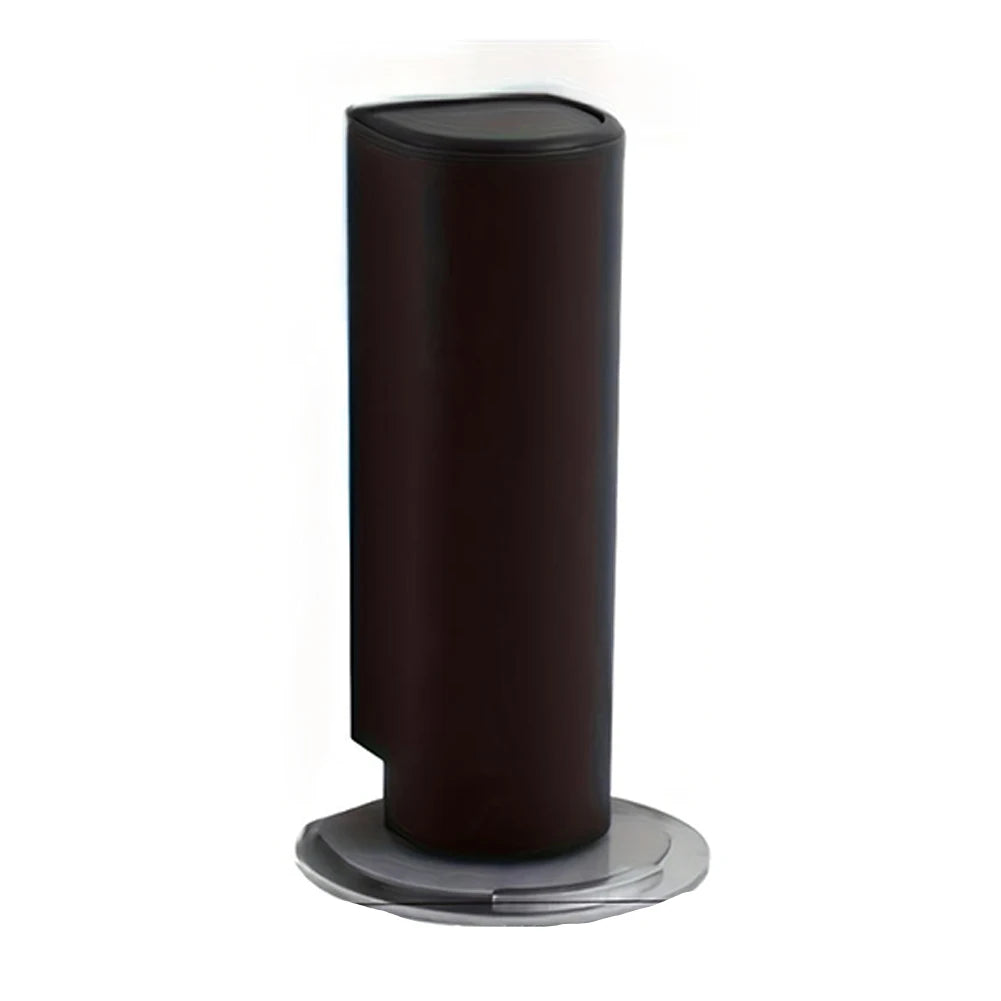 Magnetic Door Stop Stopper For Floor Indoors No Drilling Invisible Weighted Doorstop Silent Door Stops Stoppers Catch Holder