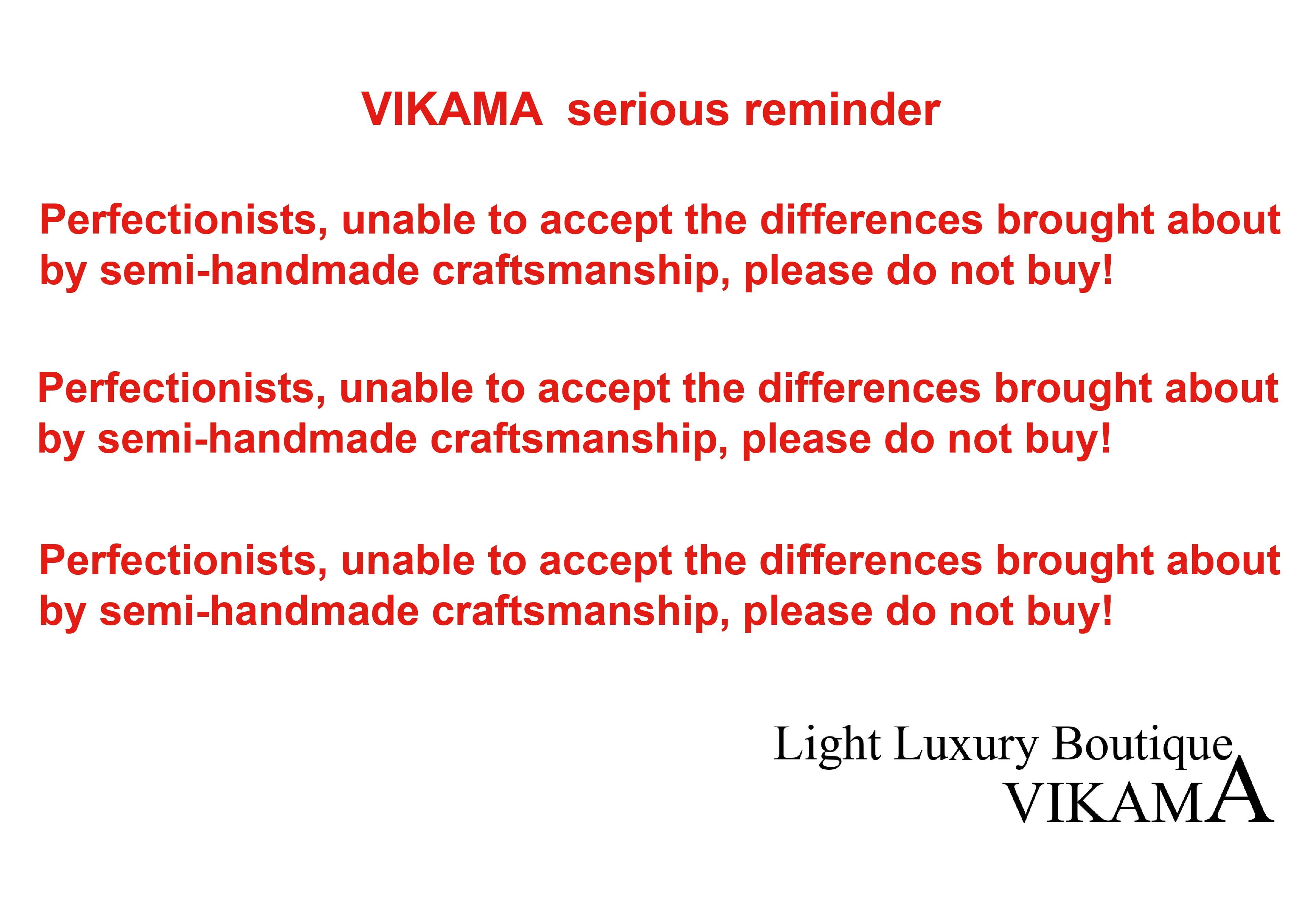 VIKAMA Bathroom Mat Anti-Slip Absorbent Bathroom Mat Quick-Drying Easy-Clean Mat for Bathroom Entrance bathroom