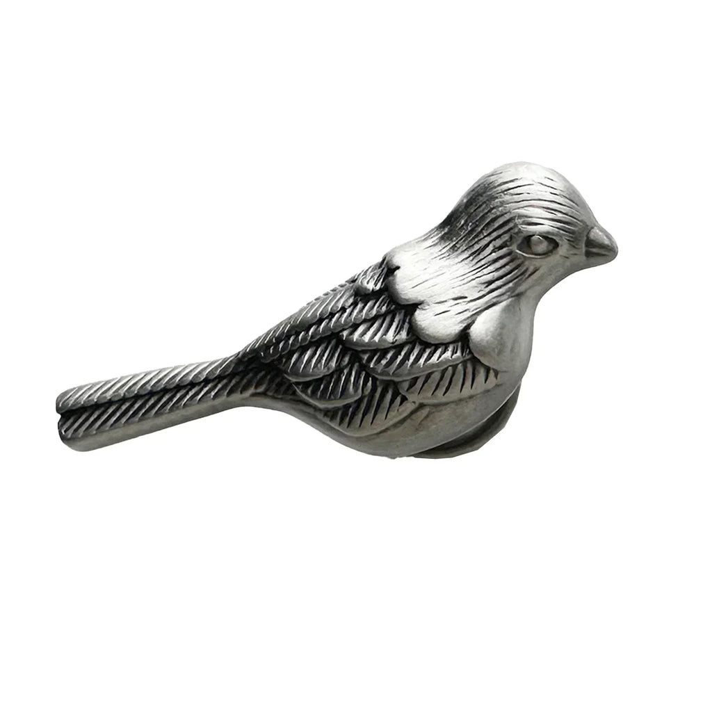 Cabinet Handle Bird Shaped Handle Drawer Knobs Kitchen Cupboard Pulls Wardrobe Door Handles Furniture Hardware Accessories ﻿