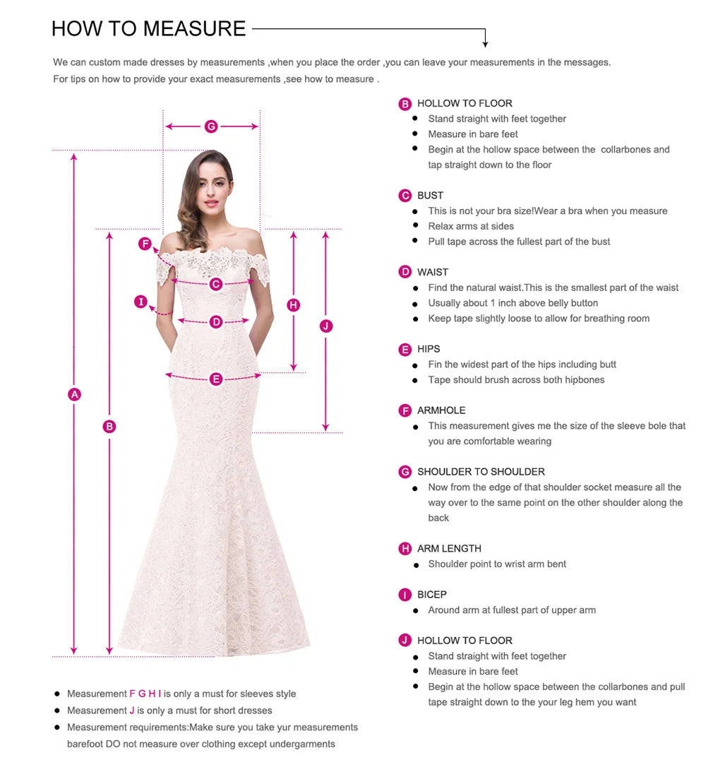 Lorrtta Party Dress Deep Red Elegant Evening Fishtail Cut Prom Womens Dresses for Special Occasions Robes De Cocktail Customized