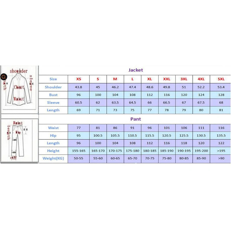 2021 Burgundy Double Breasted Vest Costume Homme Men Suit For Wedding Groom Wear  Prom Best Man Blazer Slim Fit 3 Pieces Terno