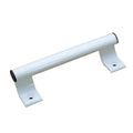 Door Handle  Aluminum Alloy Handle Heavy-Duty Window Sliding Door Handle Cabinet Pulls Kitchen Furniture Knobs Hardware