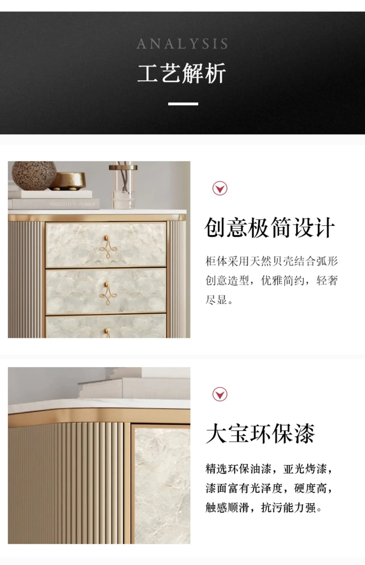 Modern Luxury Metal Cabinets Living Room Handles Modern Standing Cabinets Entryway Vintage Woonkamer Kasten House Accessories