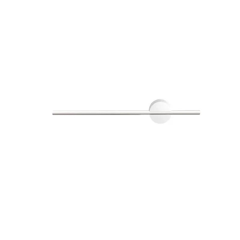 Bathroom Towel Rack Removable Wall Mounted Towel Hanger Space Aluminum Shower Room Shelf Towel Bar Kitchen Storage Rack