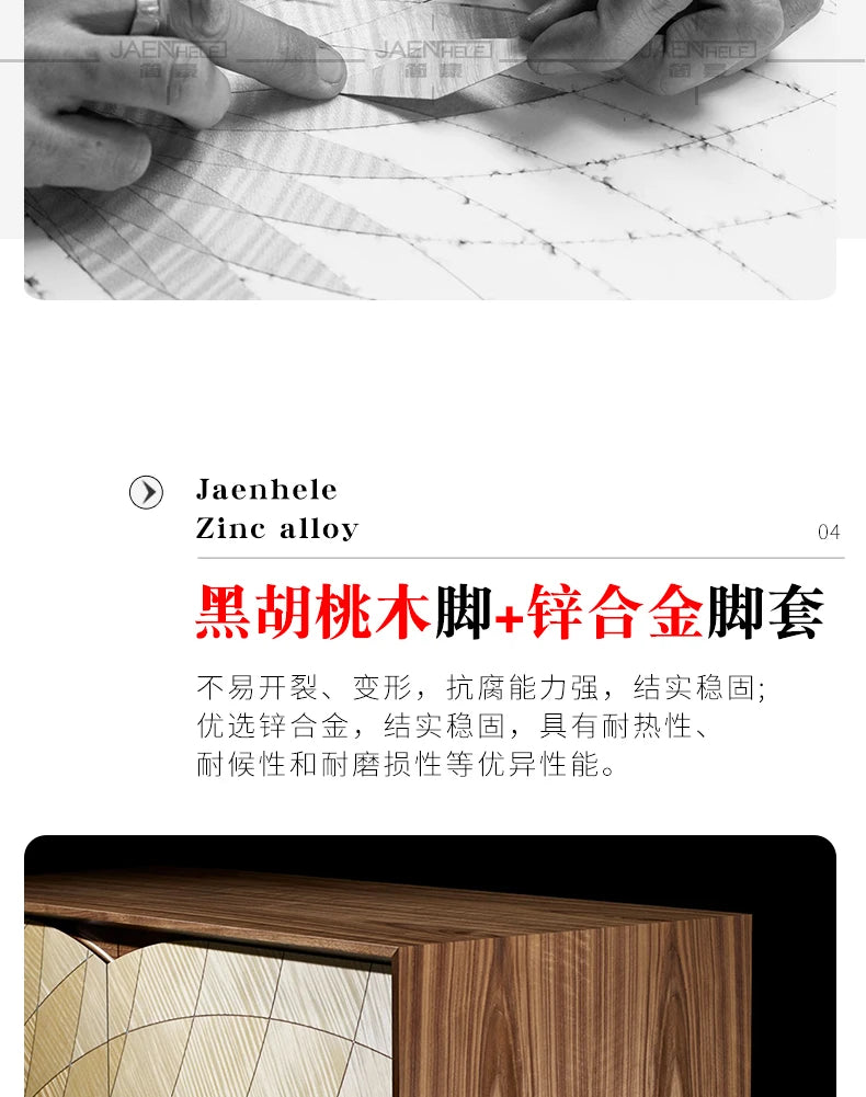 Craft Door Knobs Living Room Cabinets Storage Luxury Arcade Toy Cabinet Display Large Vitrine Salon Meuble Home Furniture