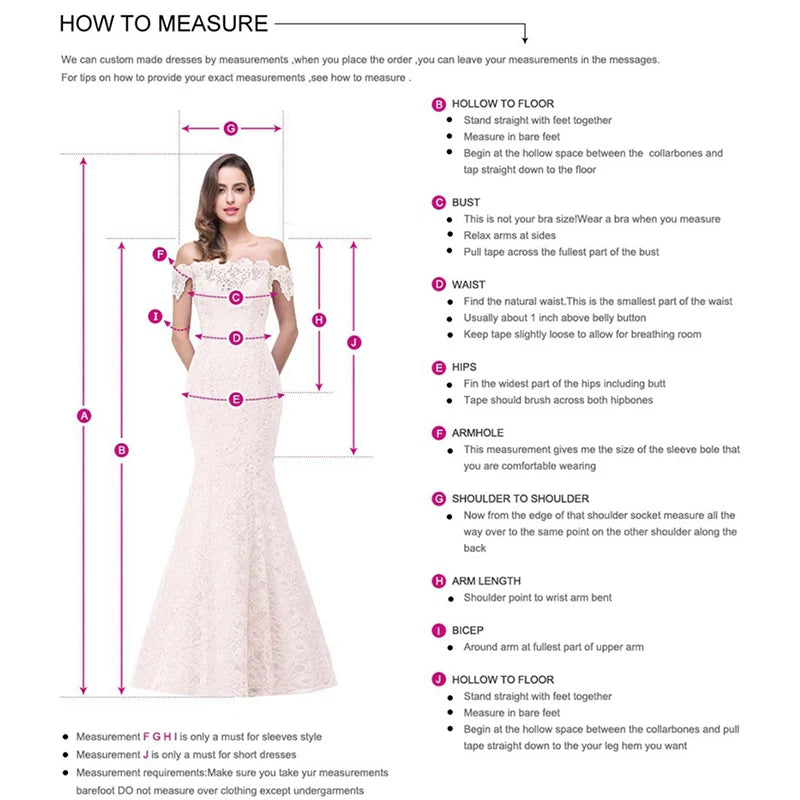 Burgundy Red Mermaid Evening Dress Beaded Satin Ball Dress Phantom Birthday Dress Engagement Party Dress Customization